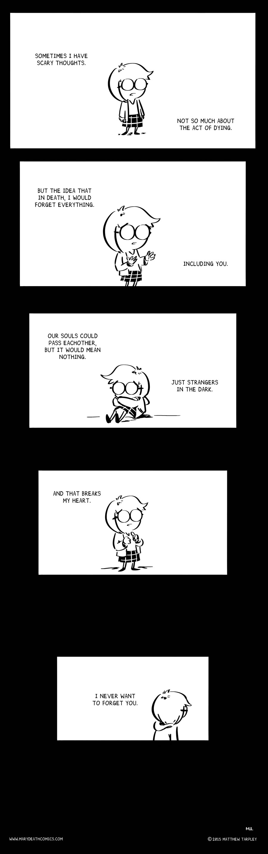 Death_2015-07-07-Thoughts