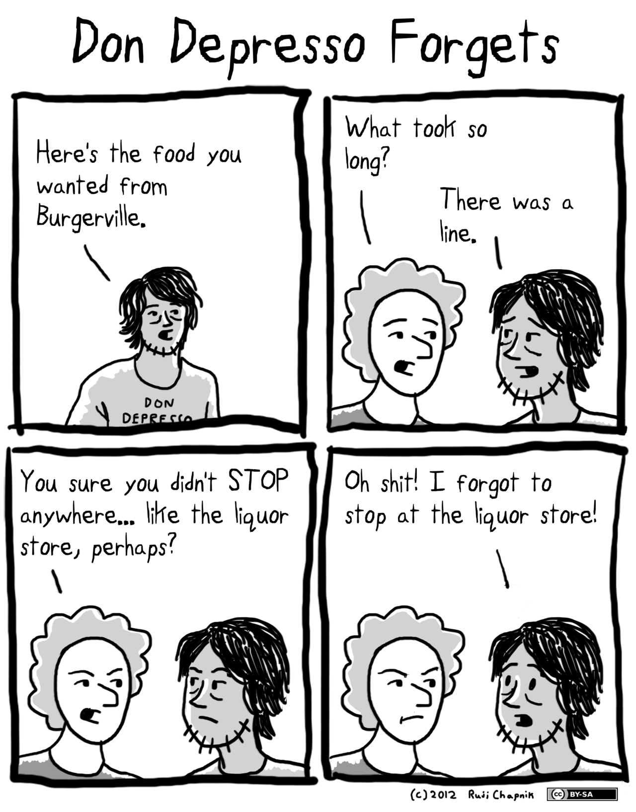 Depresso-August_30__2012
