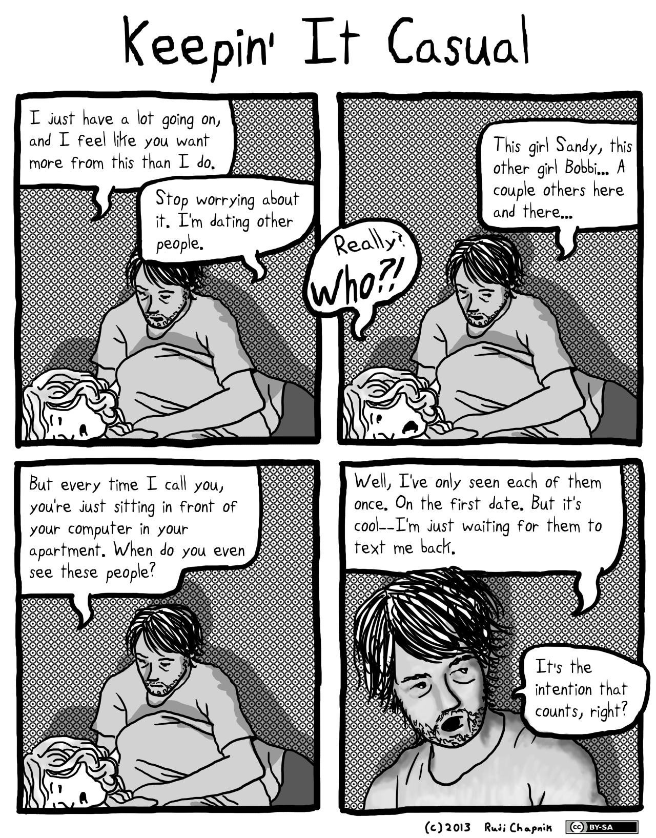 Depresso-July_02__2013