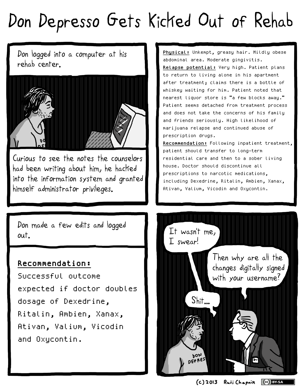 Depresso-May_2013_RehabFini