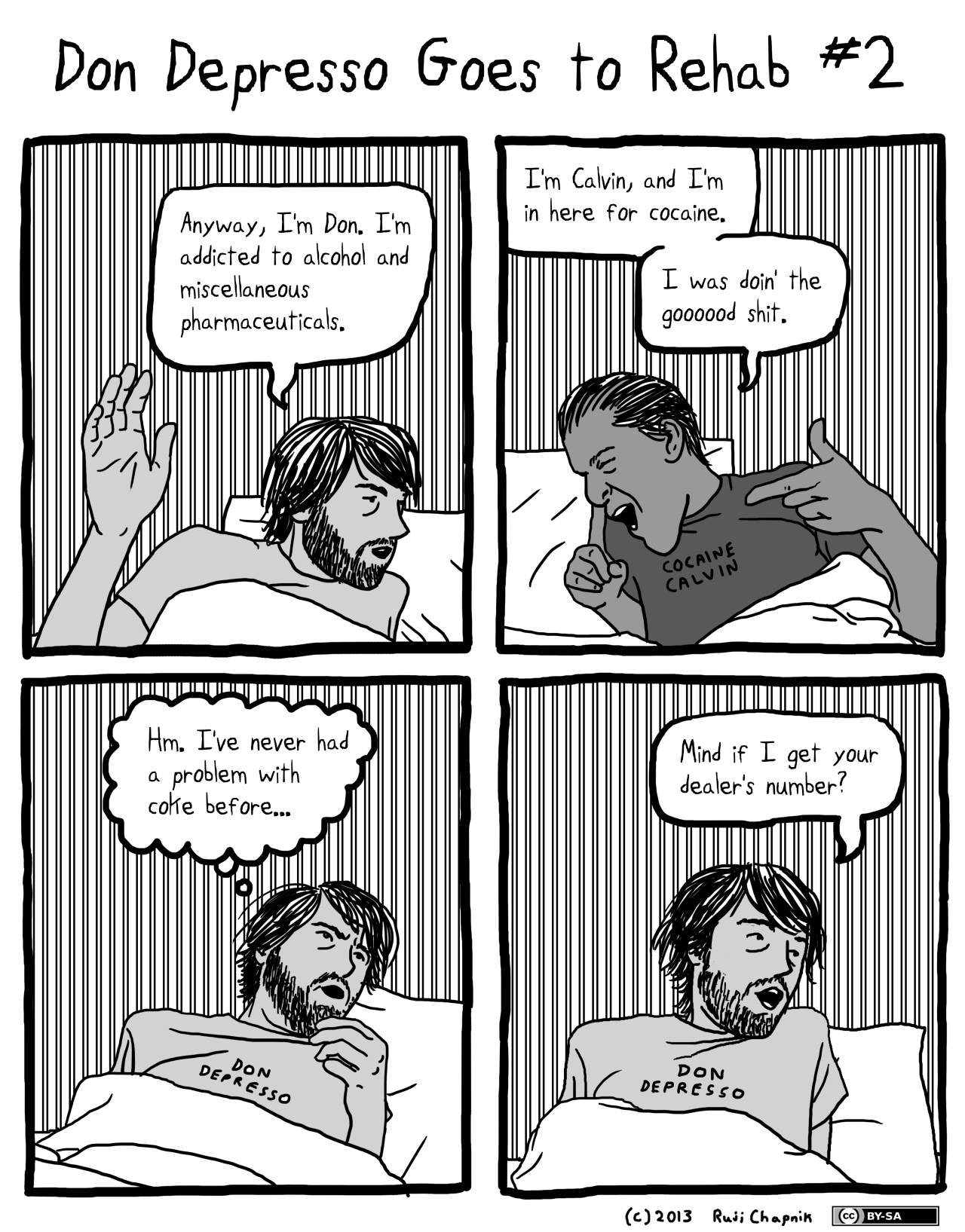 awkward turtle dating Sex & dating all sex are you awkward are you or maybe you heard from croce that i’m as awkward as an awkward turtle on a fucking beach resort. awkward turtle dating Sex & dating all sex are you awkward are you or maybe you heard from croce that i’m as awkward as an awkward turtle on a fucking beach resort.