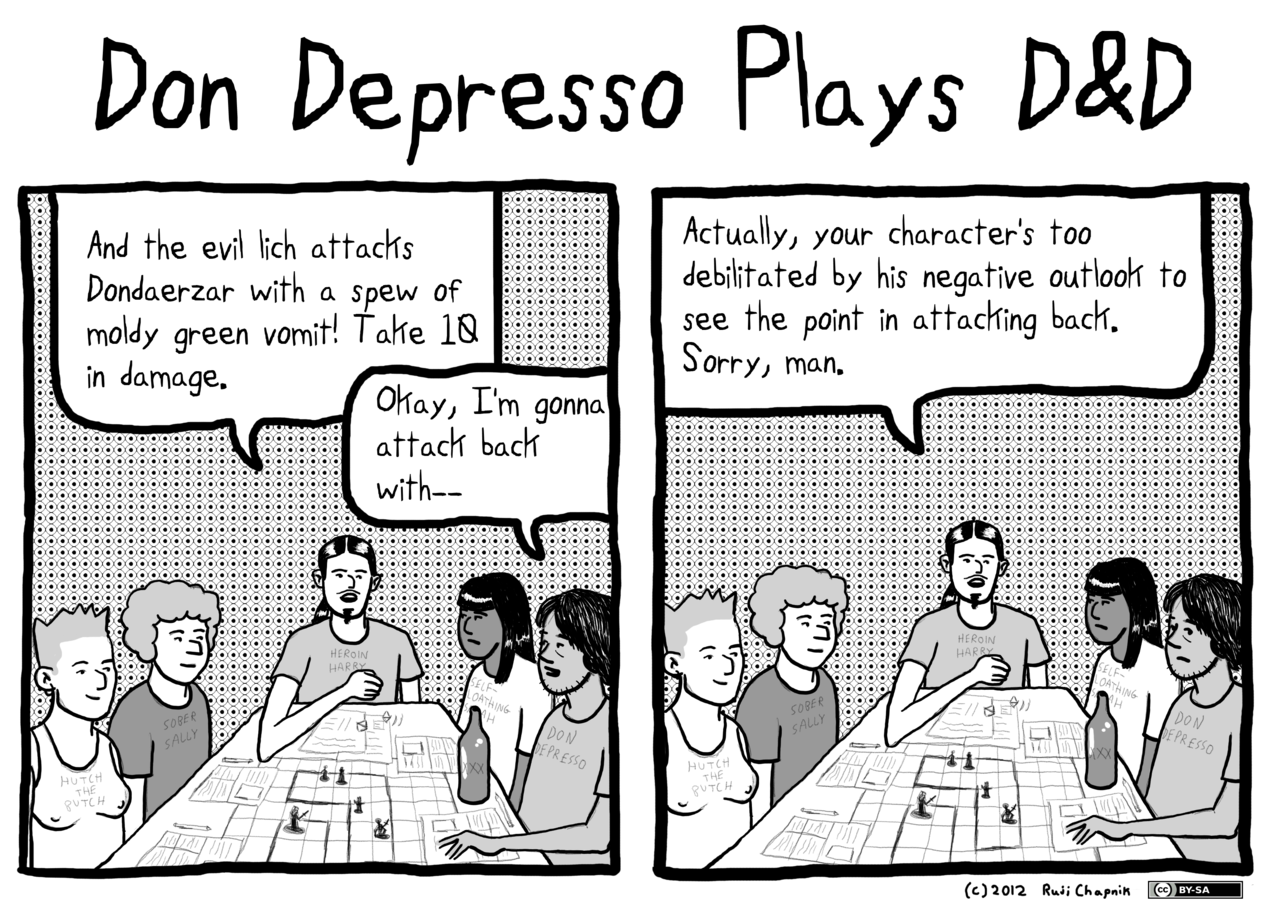 Depresso-October_05__2012