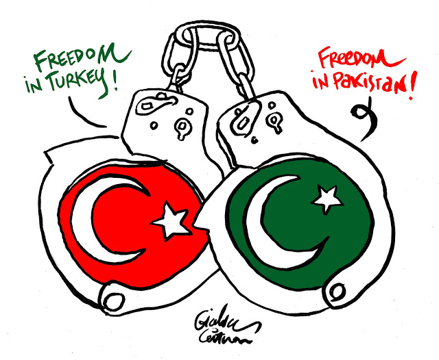 Freedom-Pakistan-Turkey” width=