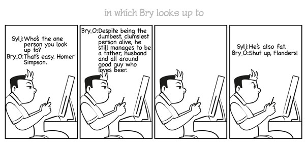 IM-Bry-1438-homer