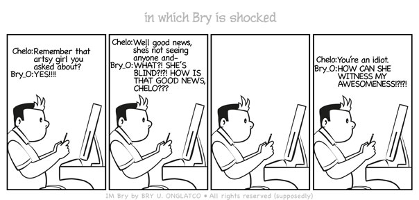 IM-Bry-1454-blind