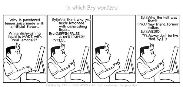 IM-bry-1591-stalker-6-interlude