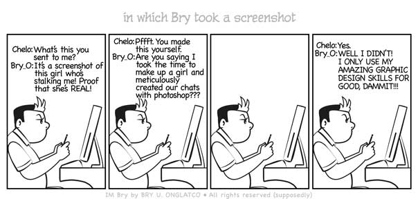 IM-bry-1595-stalker-9