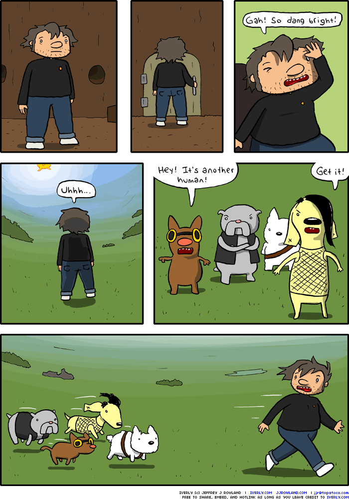 IVE0063_OverCompensating1532