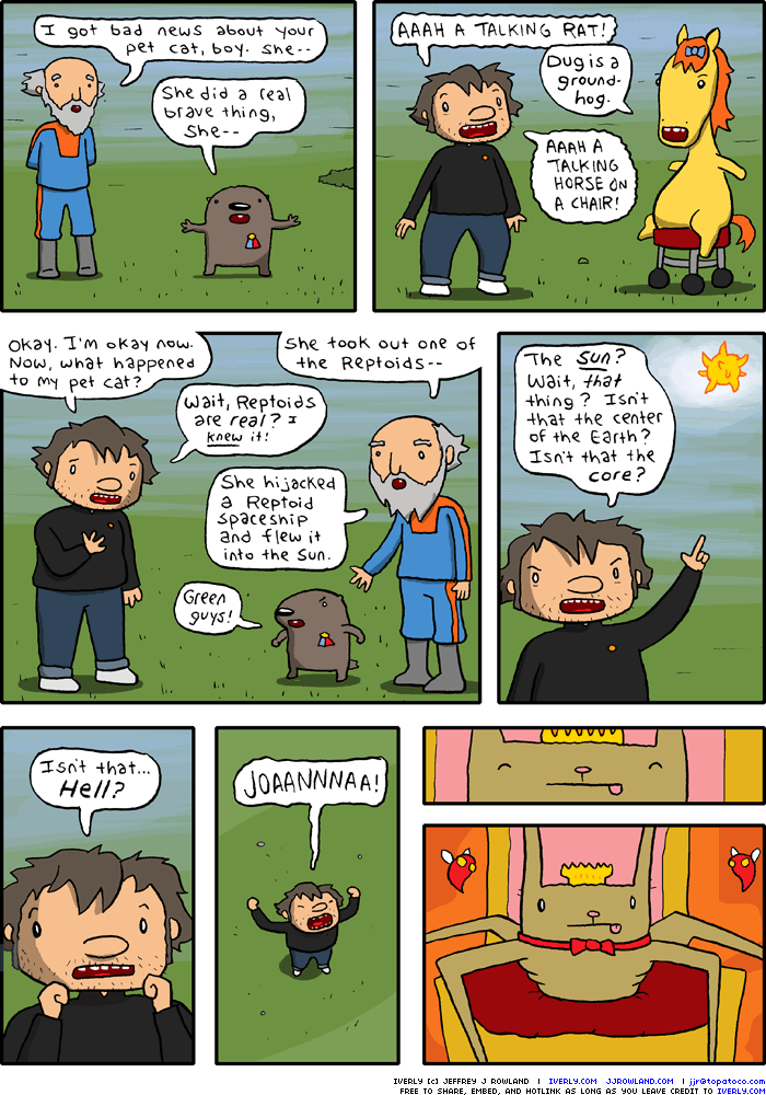 IVE0066_OverCompensating1532