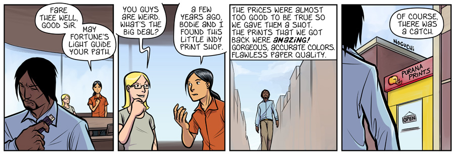 Indy-Print-Shop