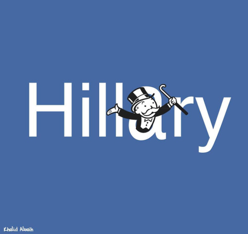 Khartoon-February_11__2016