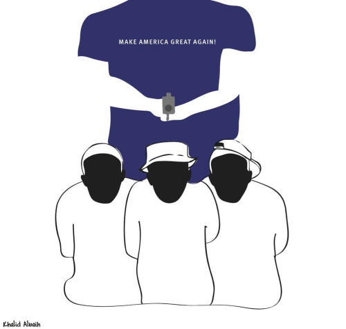 Khartoon-February_29__2016
