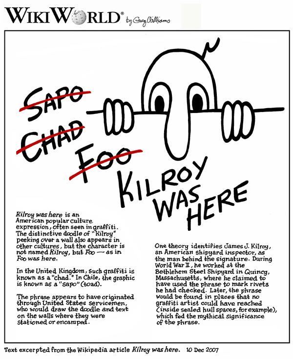 Kilroy_WikiWorld