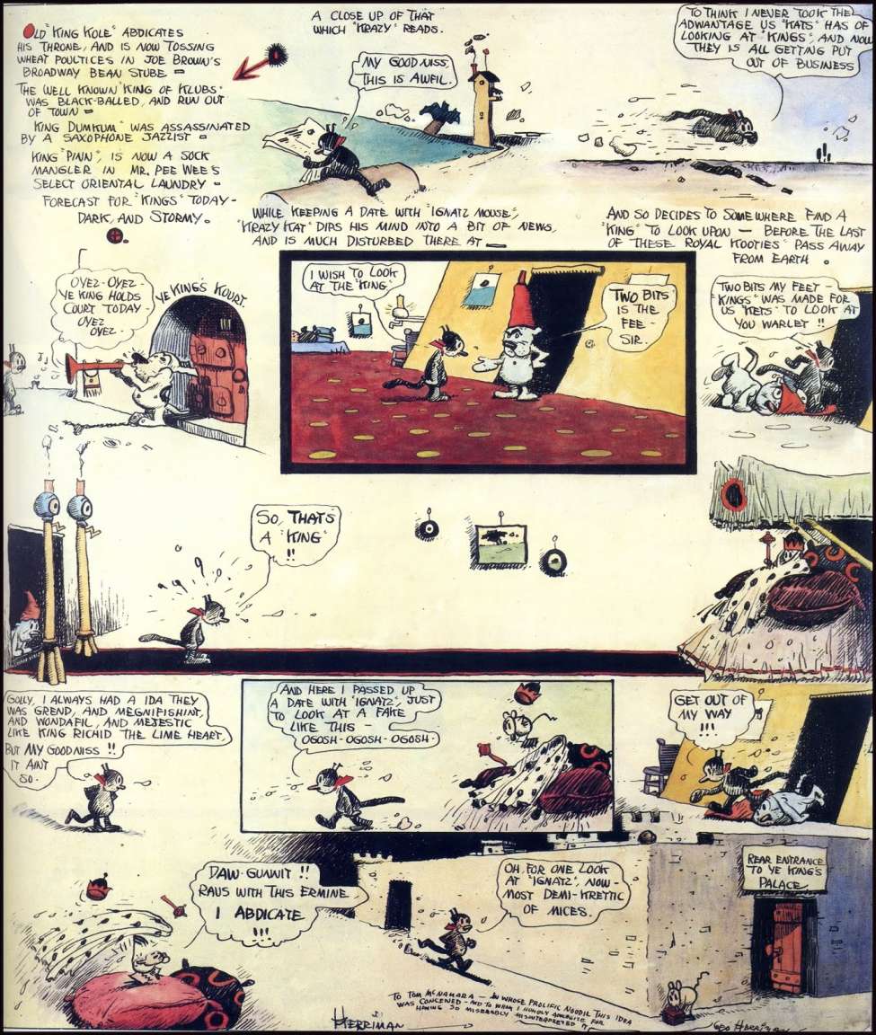 Krazy-Comic_Book_Plus_1917_1