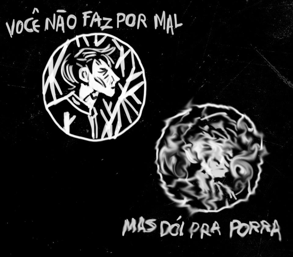 Linhas-March_03__2016