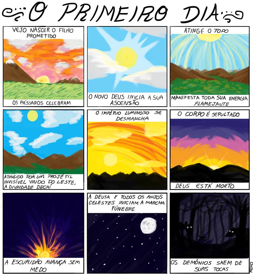 Linhas-March_29__2016