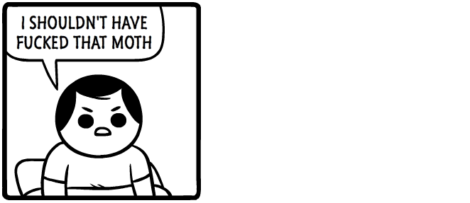 Lovenstein-760_Kicker
