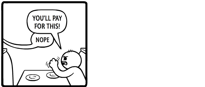 Lovenstein-Kicker_755