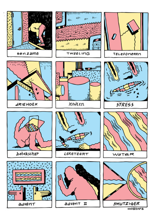 Moedars-March_30__2014