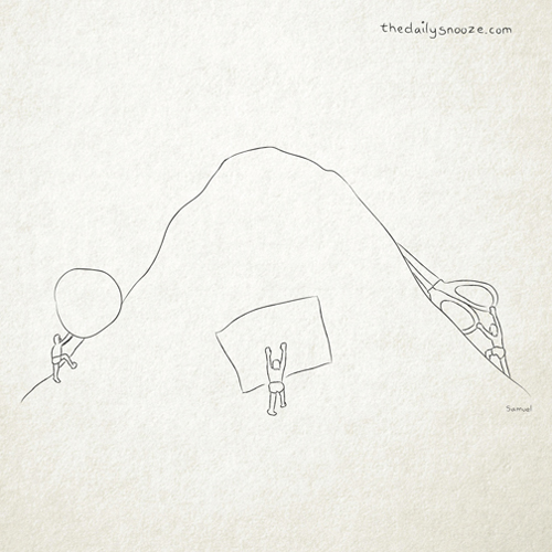 Snooze-July_01__2015b