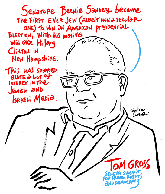 Tom-Gross” width=