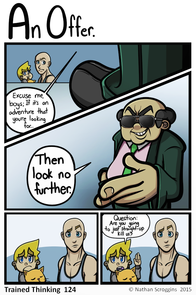 an_offer