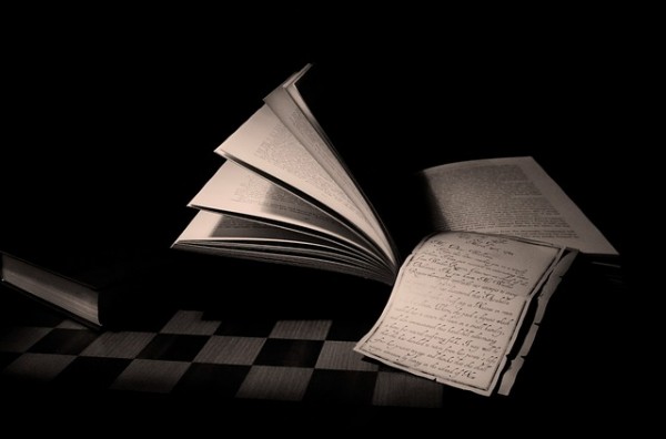 Photo credit: Public Domain Pictures. Licensed CC0-Public Domain.