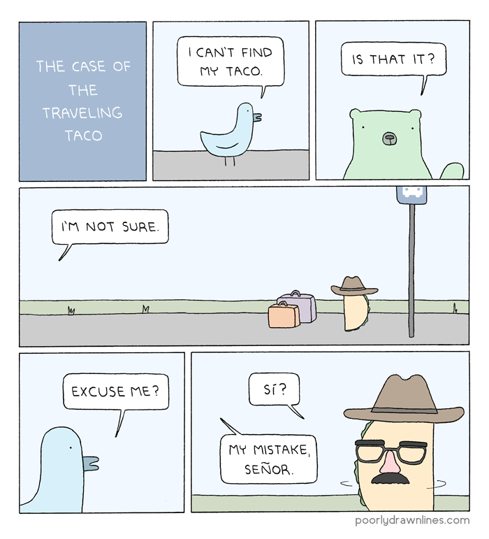 case-of-the-traveling-taco