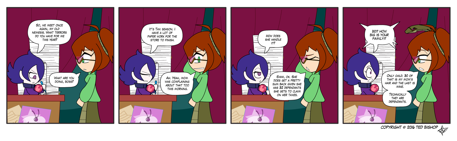 beven_gnomes_have_taxes