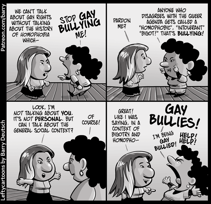 gay-bullies-1200