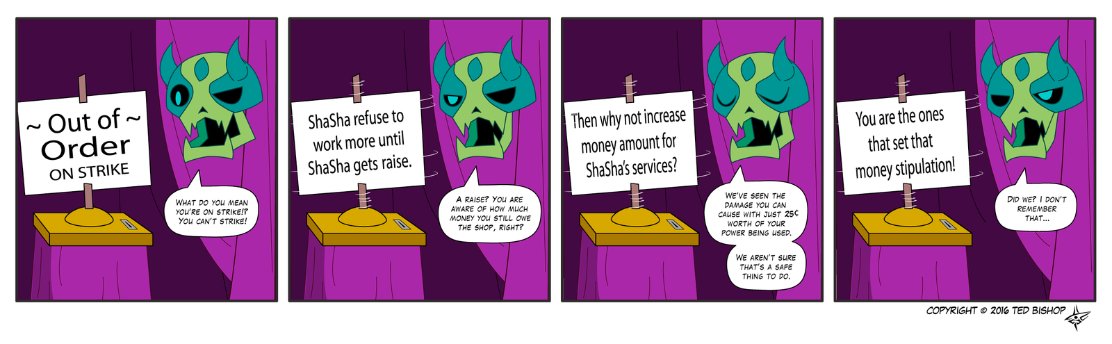 genie_strike