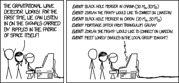 gravitational_waves