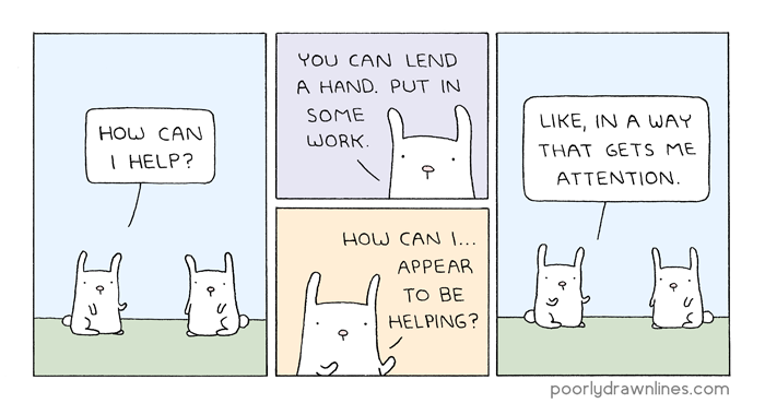 helping_