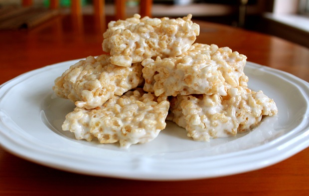 Yummers! Photo courtesy Tom Douglas Restaurants