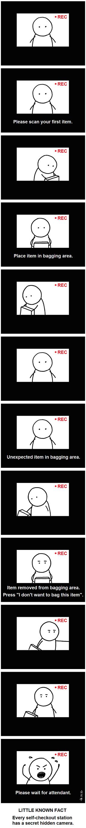 semi_attended_customer_activated_tantrum