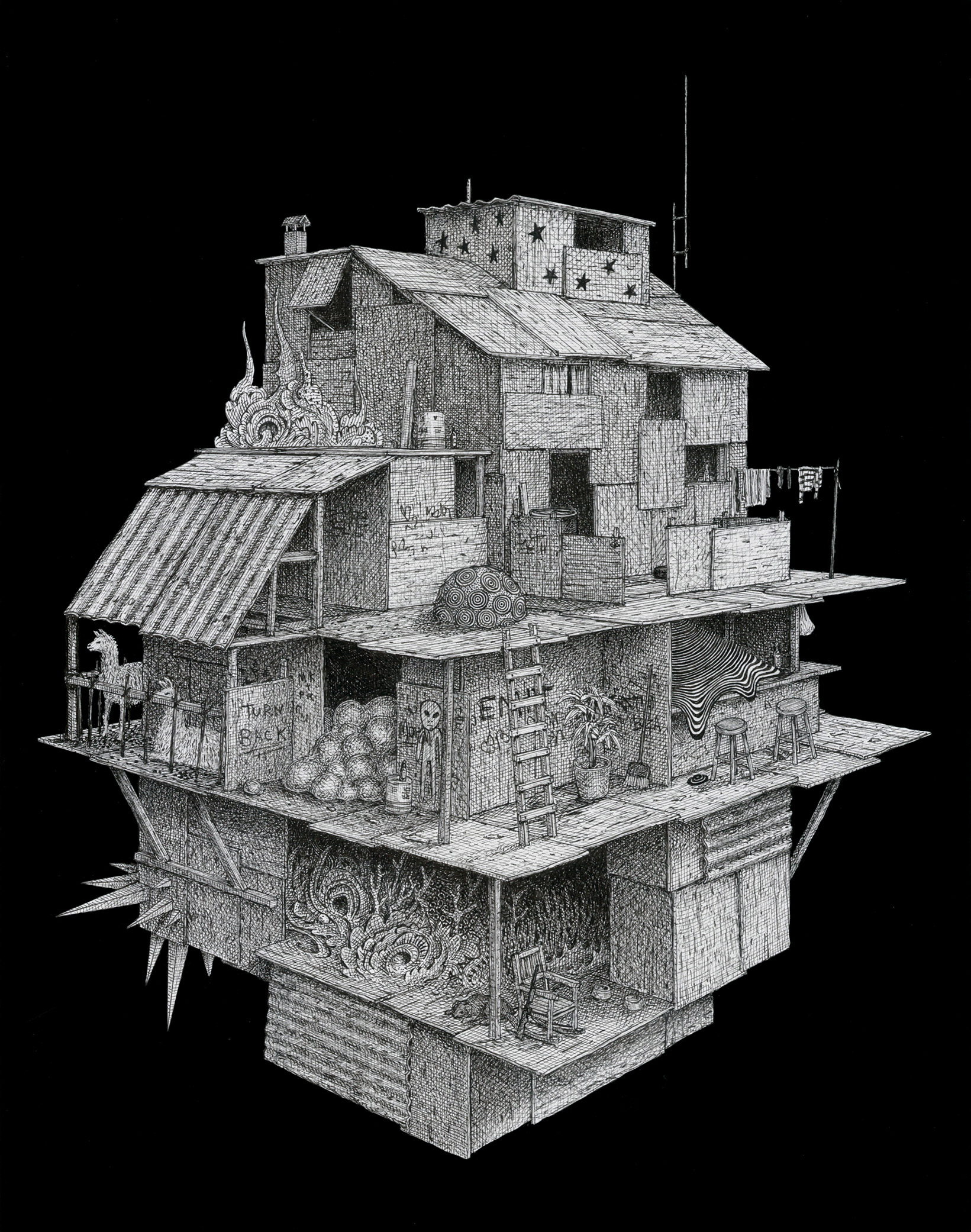 shantyspaceship_150dpi