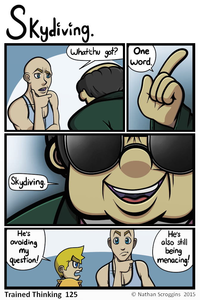skydiving_by_graynate-d903q9p