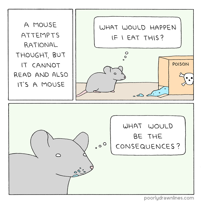 the-mouse