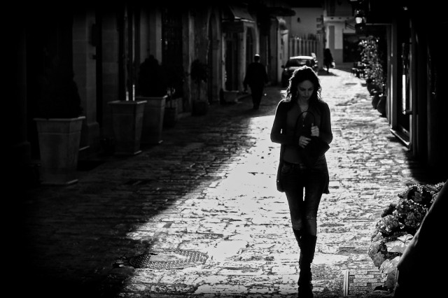 Image by Spyros Papaspyropoulos.