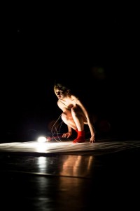 Babette Pendleton McGeady. Photo by Jazzy Photo. Copyright Jazzy Photo.