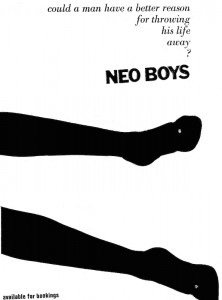 Image Result For To All The Boys I Loved Before Image Result For To All The Boys I Loved Before