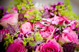 Photo by Olessya. Licensed CC0-Public Domain.