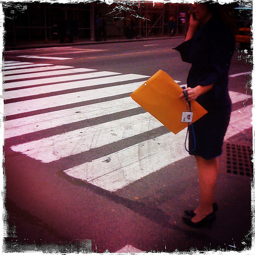 Photo Credit: bondidwhat.Licensed CC-BY-NC-ND.