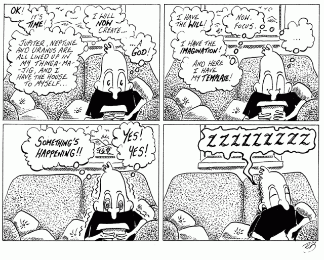 2012-07-18