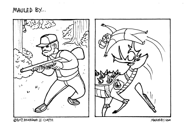 2012-12-27-hunter