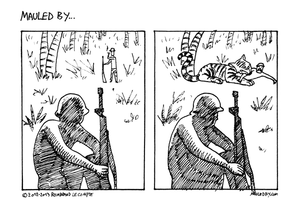 2013-01-01-jungle