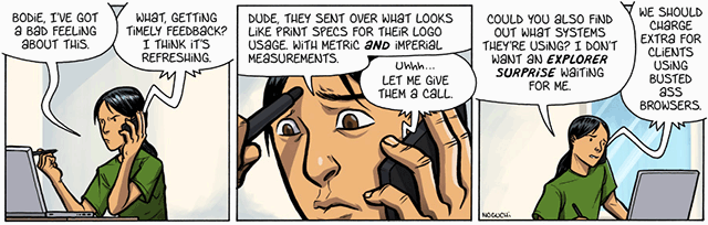 2014-05-23-Explorer-Surprise