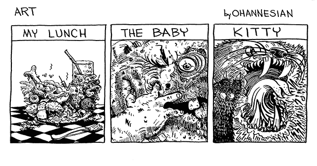 ArtStrip223-copy