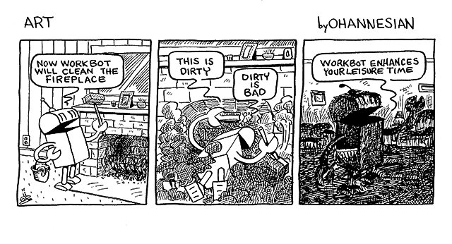 ArtStrip444-sm