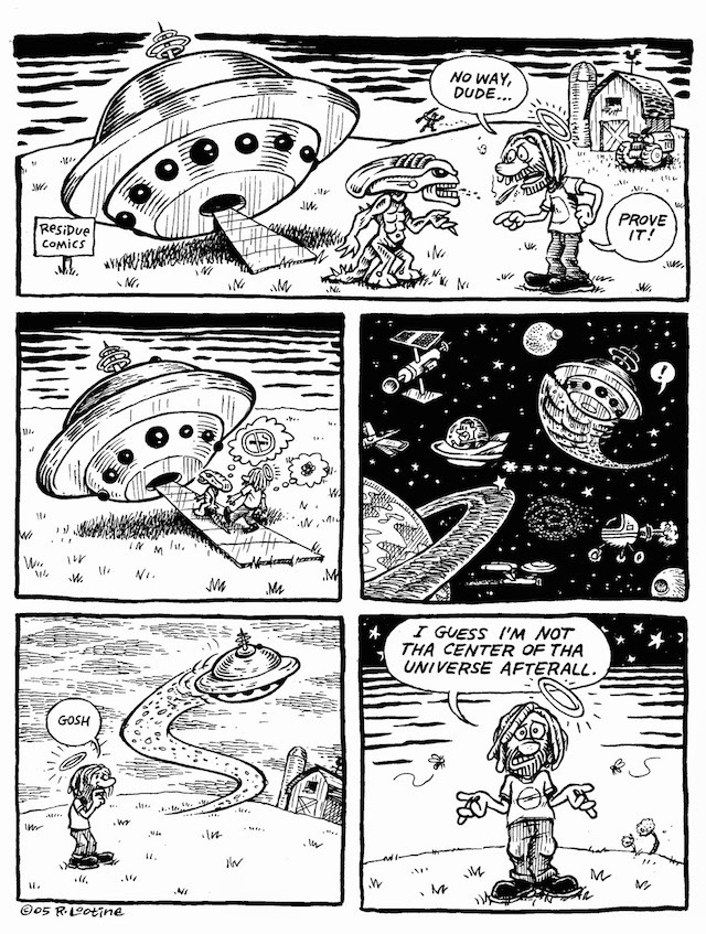 CenteroftheUniverse2005 copy